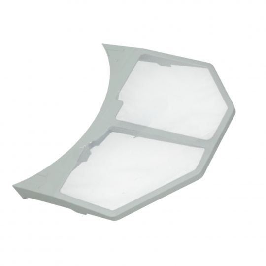 Ariston 270779 Lint Filter: Guaranteed Parts